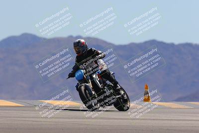 media/Mar-24-2025-Moto Forza (Mon) [[57ce5c5cff]]/3-Beginner Group/Session 4 (Turn 9)/